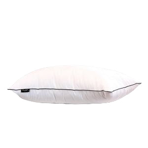 Cloud 3-In-1 Pillow - Standard - Set Of 2