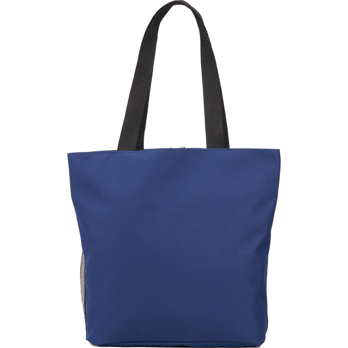 SM-5217NYBack
