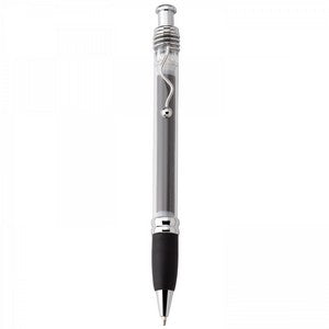 Scroll Ballpoint Pen/Banner