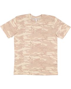 Natural Camo Blank