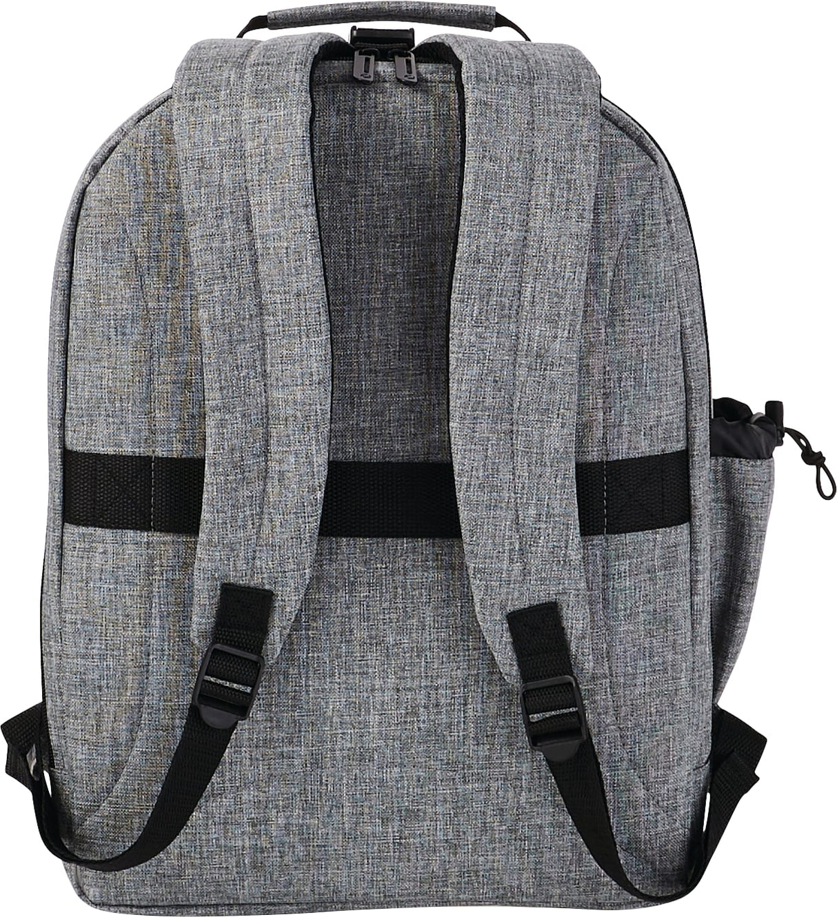 3450-45GABack