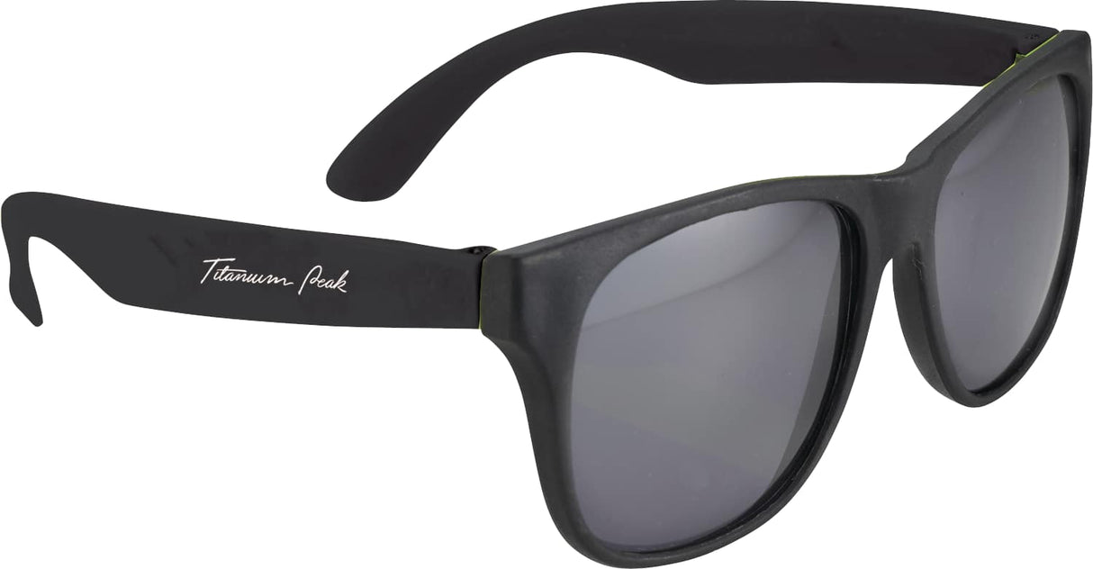 Retro Sunglasses