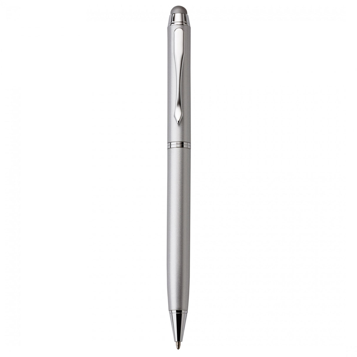 G3115 Theo SatSilver