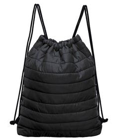 Stormtech Indio Cinch Bag