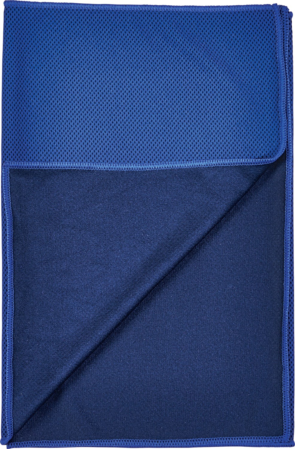 SM-7659RYLFront