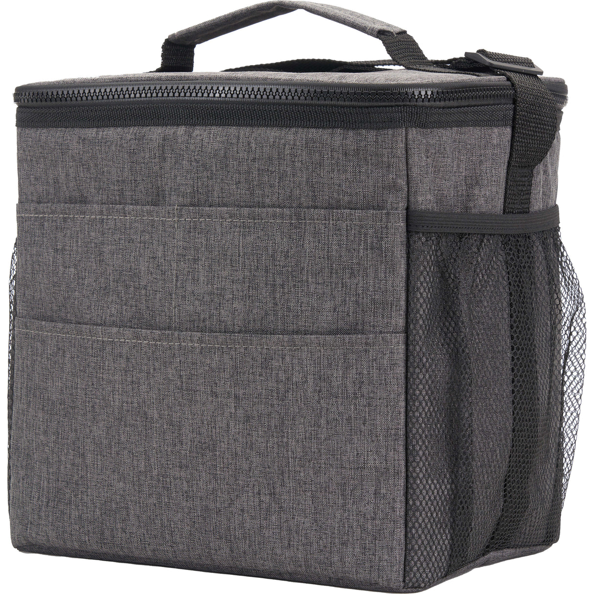 2600-21GA Angle-Left