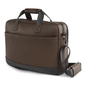000859 Bugatti- Central Collection-Briefcase