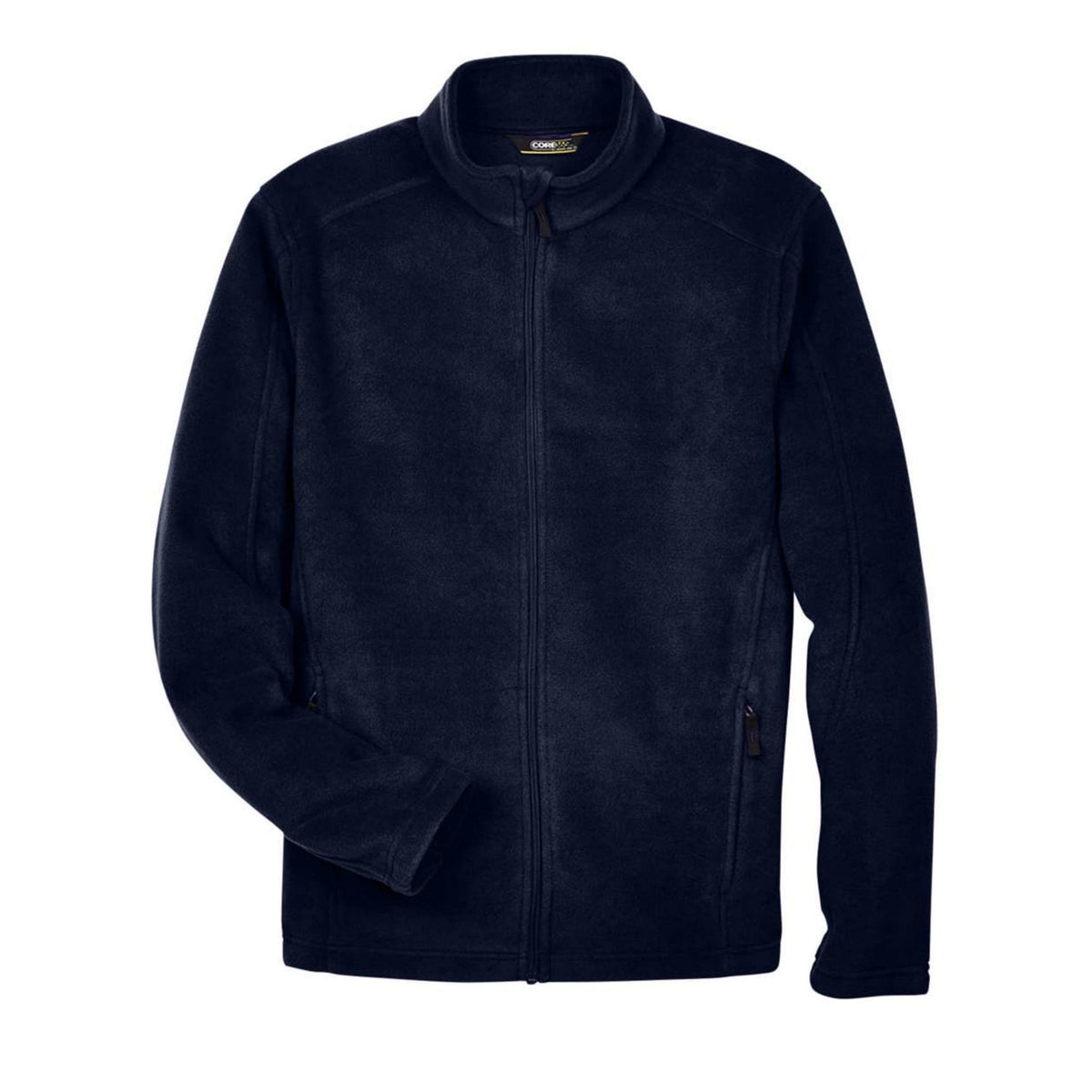 Classic Navy