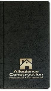 Weekly GNU Pocket Calendar & Planner (English)