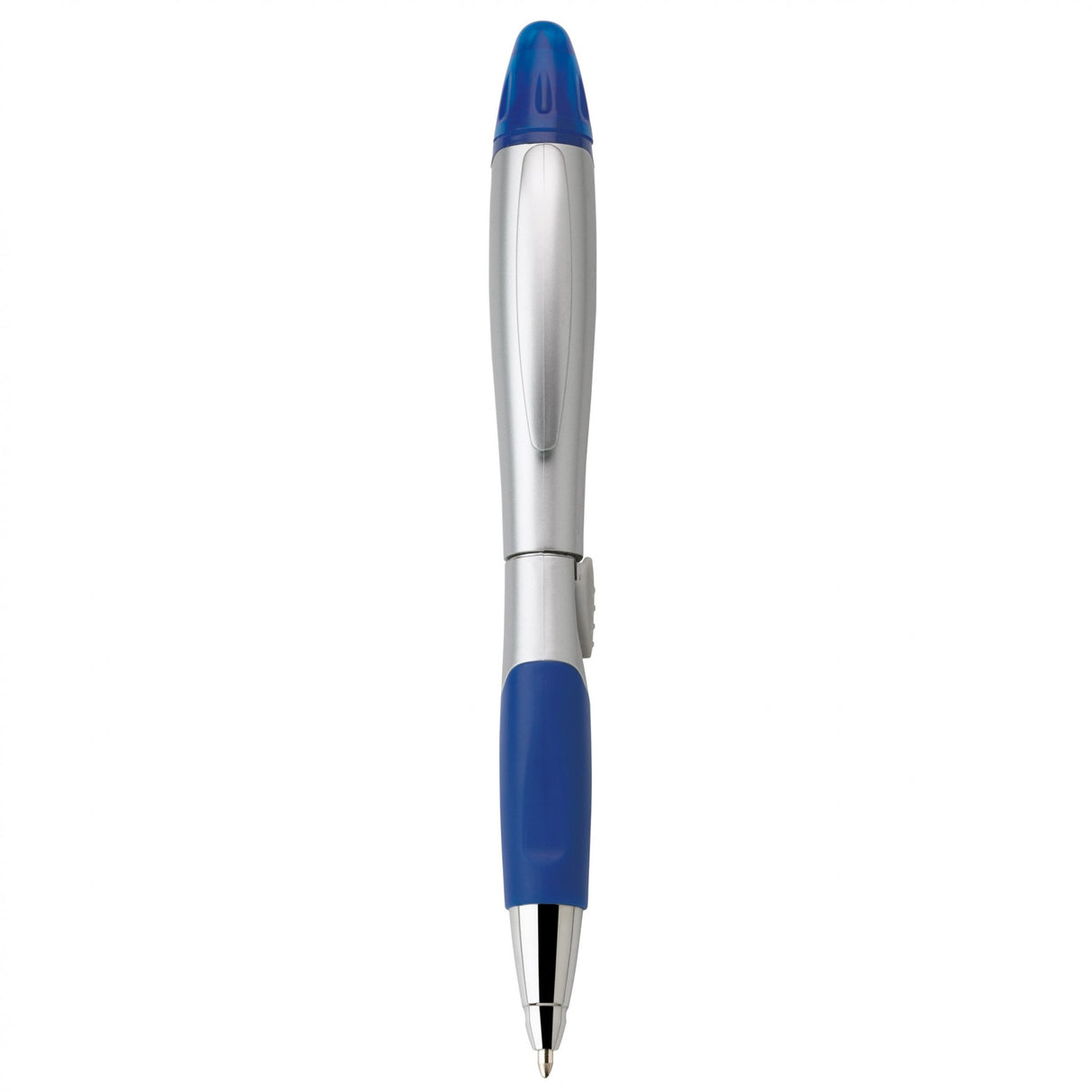 G1032 SilverBlossom Blue