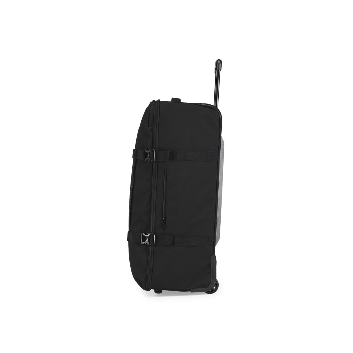 Bugatti Denver Large Travel Duffle on Wheels
