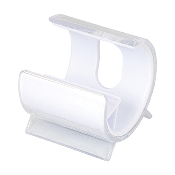 Phone Stand Cradle