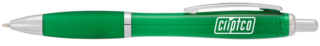 SM-4101GRFront