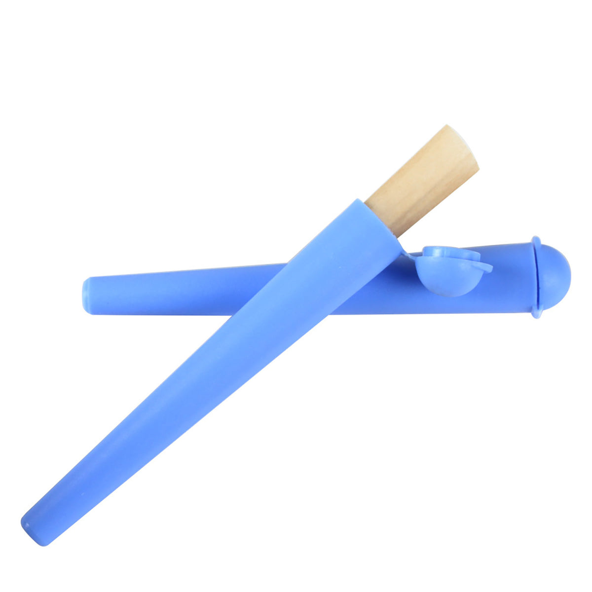 Using Reference