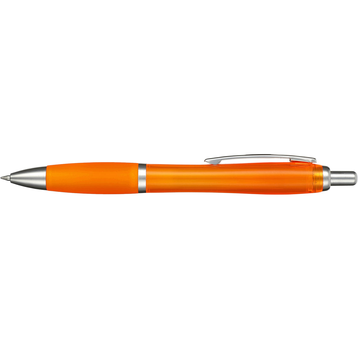 SM-5256ORFront