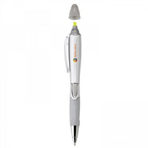 G1032 SilverBlossom Silver 4CP