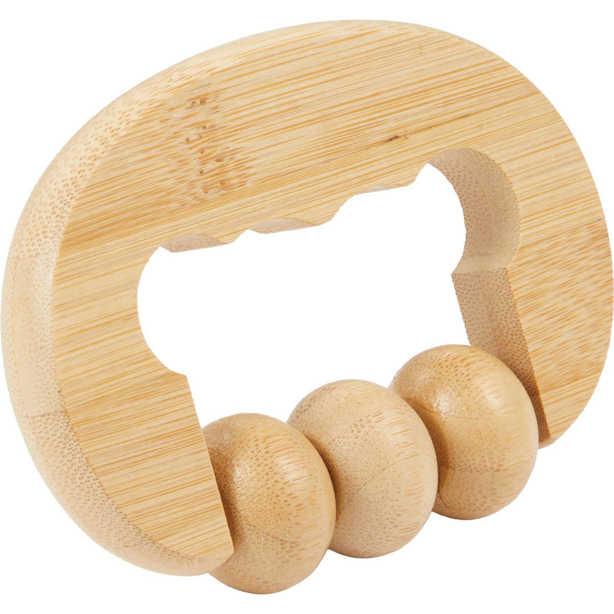 1631-73NTAngle-Right
