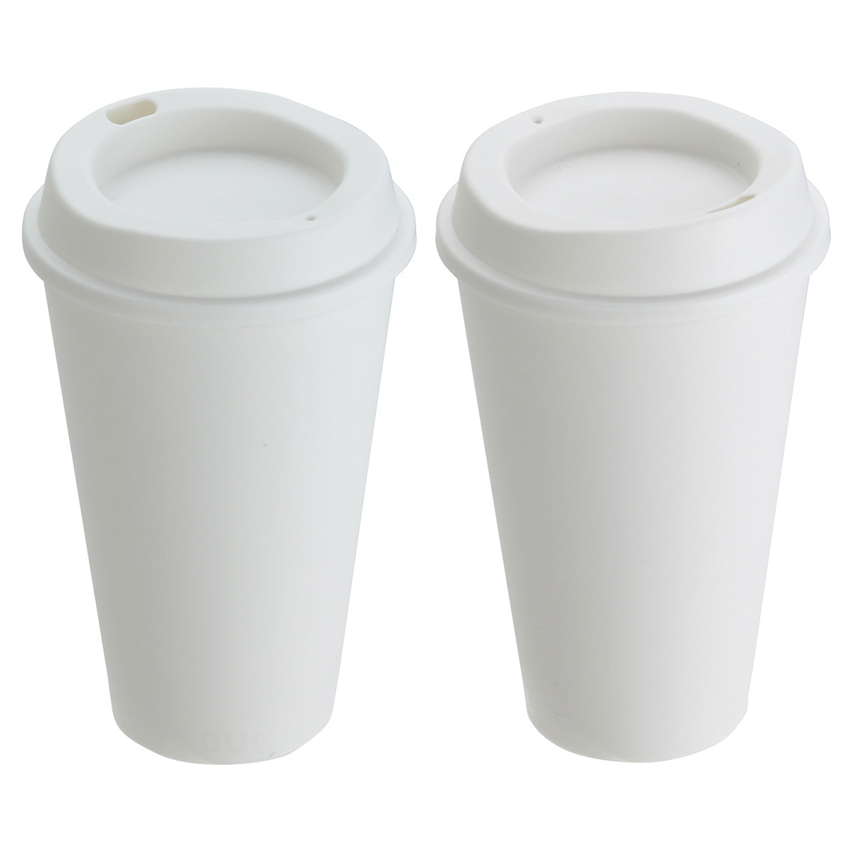 Café 17 oz Sustainable To-Go Cup