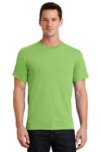 Lime Green Blank