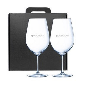 domain-bordeaux-26oz-set-of-2