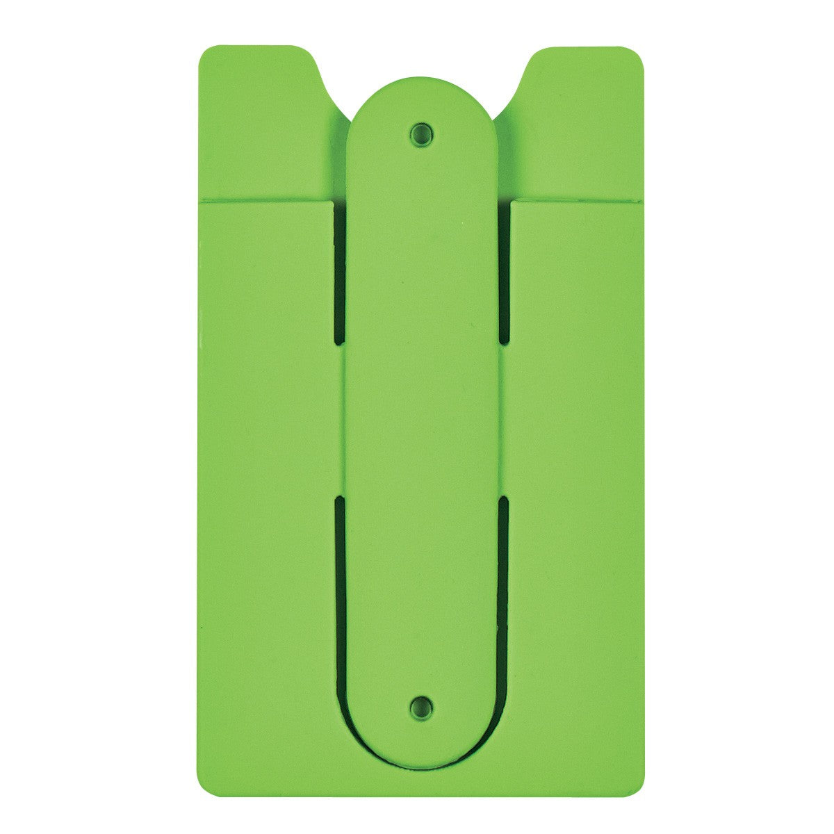 2757 LIM Cardsleeve