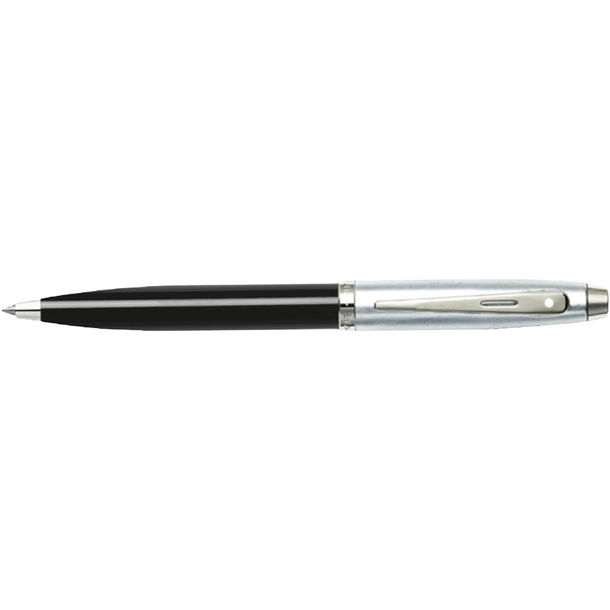 2933-35BKFront