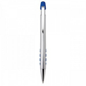 G1005 Veneno-Silver Blue