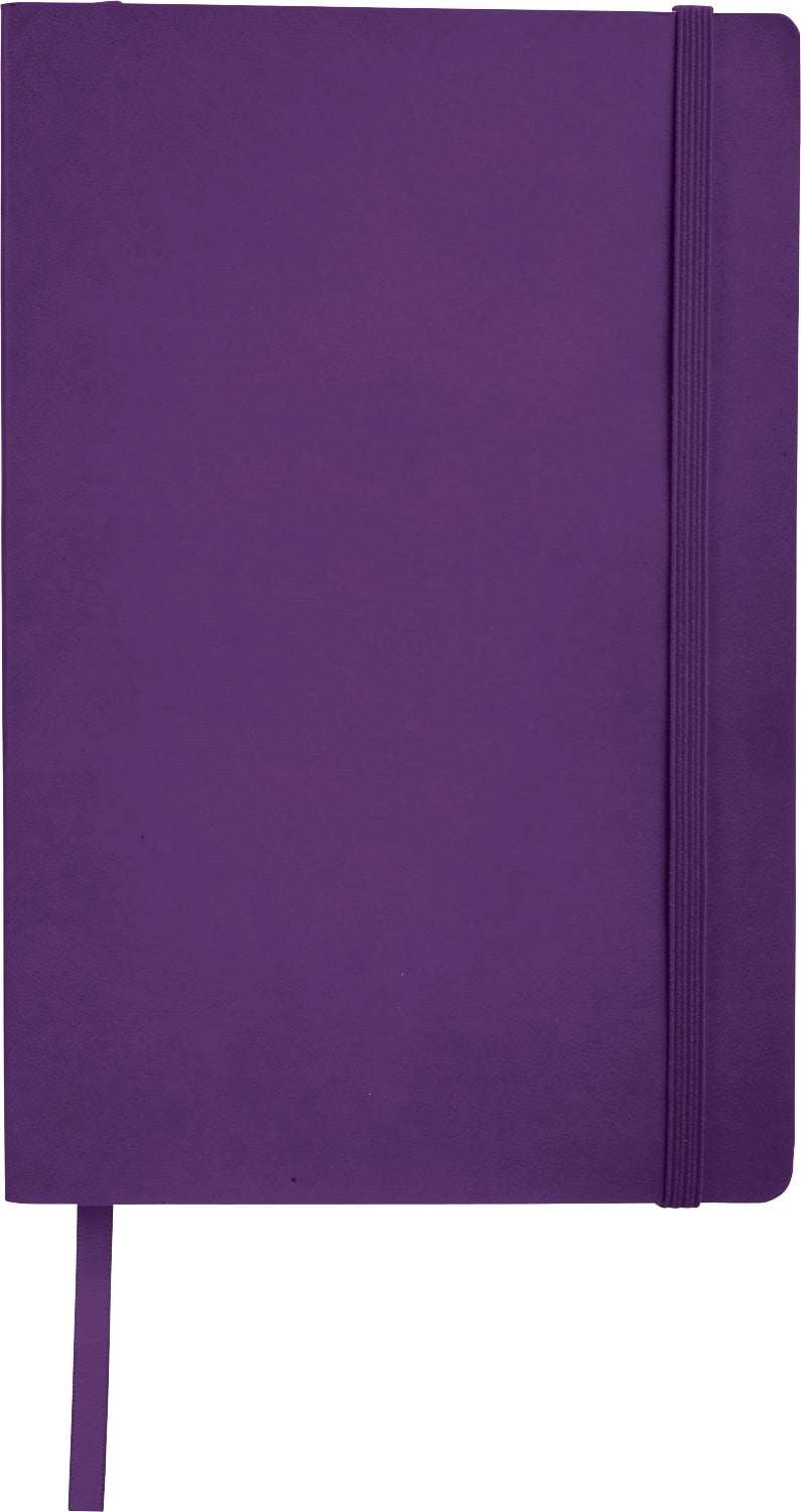 2700-33PPFront