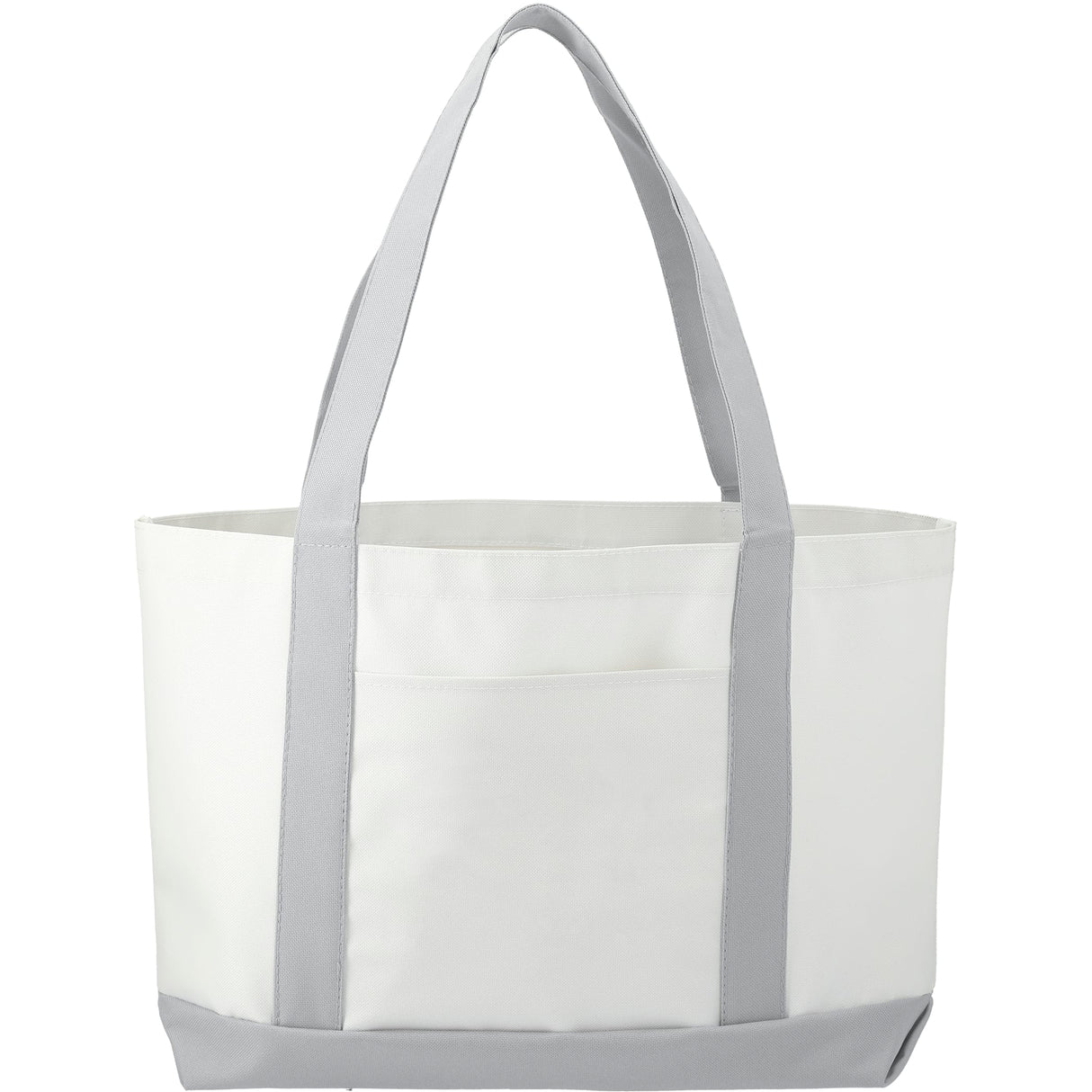 SM-7556WHGYFront