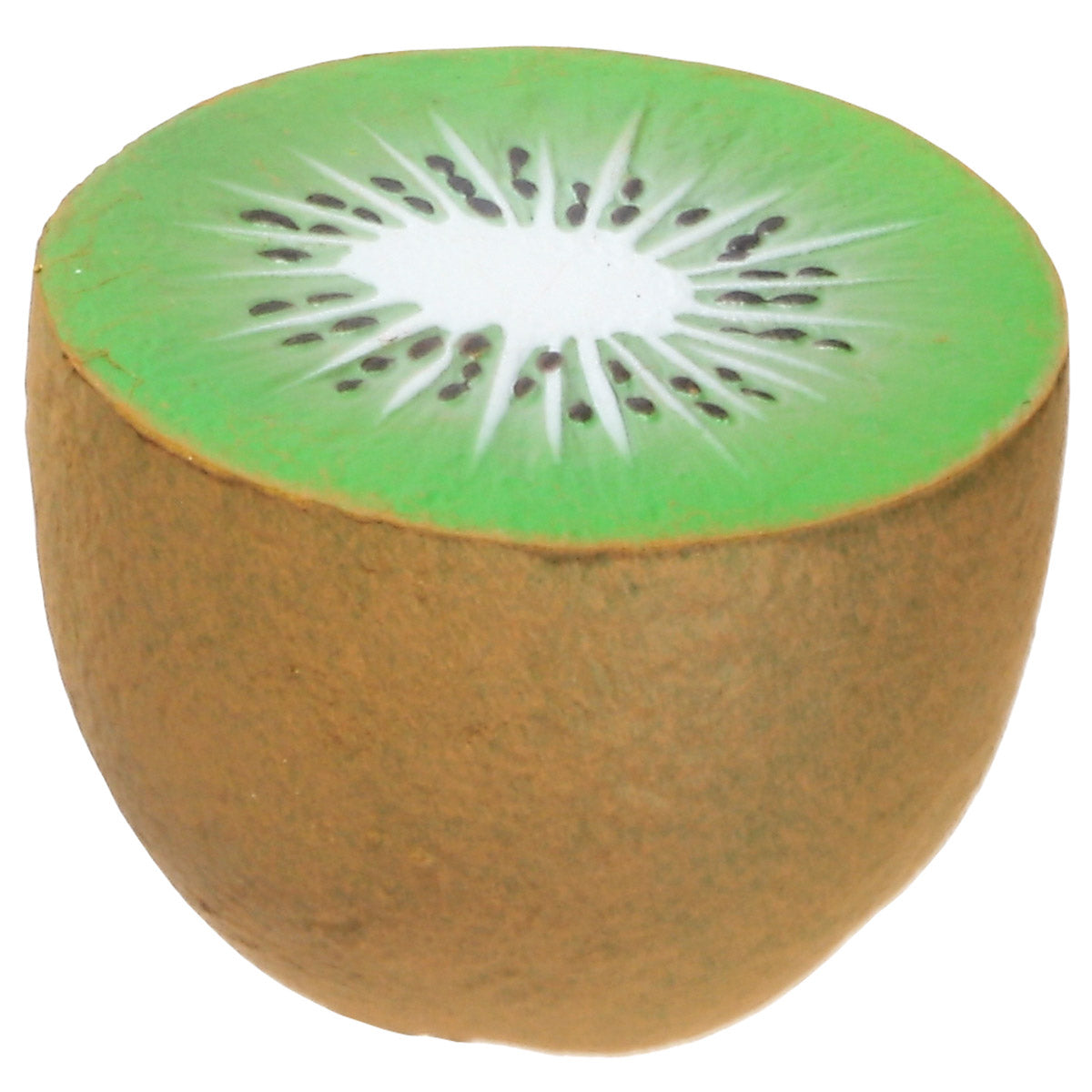 Kiwi Stress Reliever