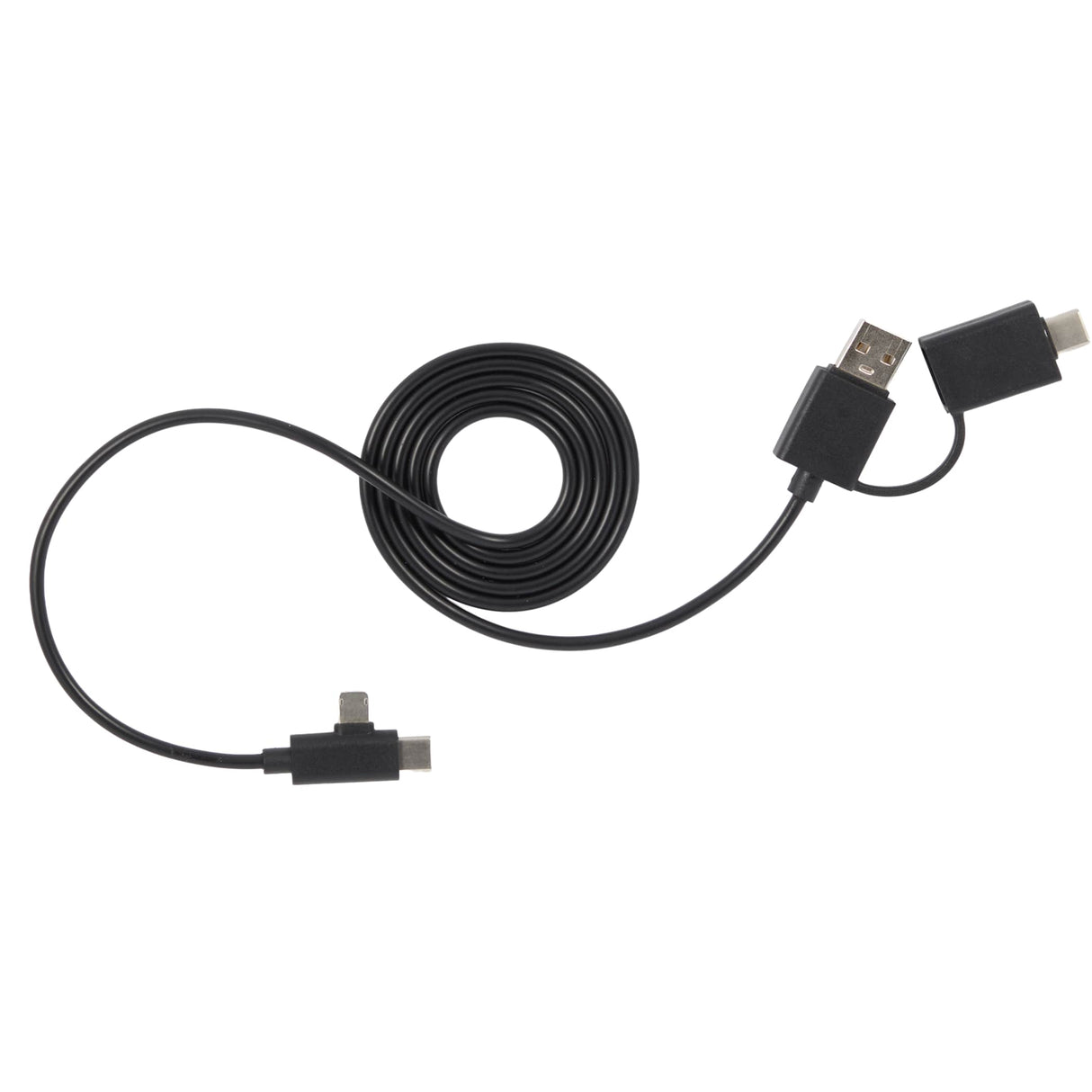 SM-2853BKFront