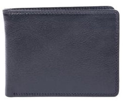 Bugatti-Giordano Billfold Wallet - Leather
