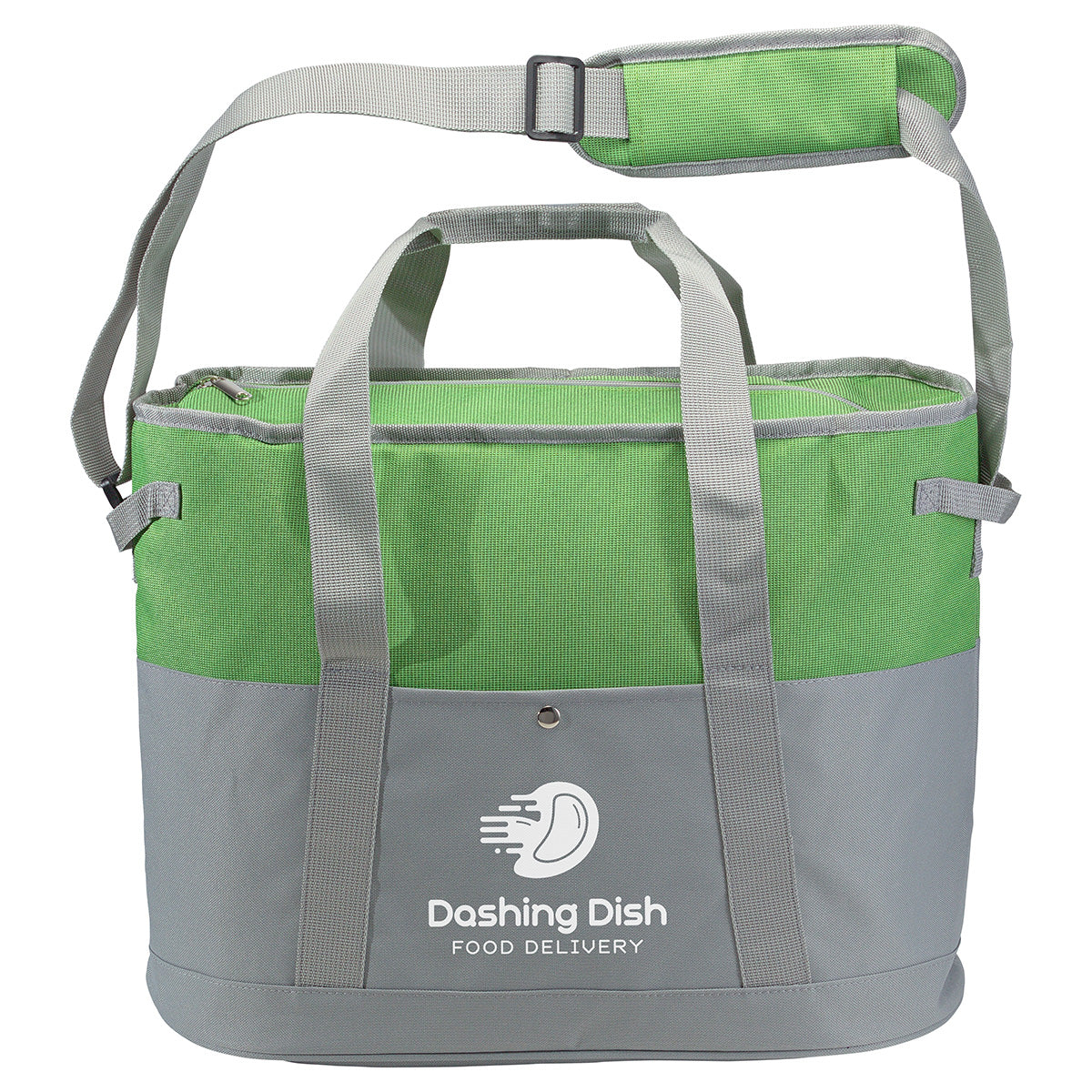 Navigator Cooler Bag