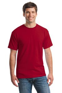 Antique Cherry Red Blank