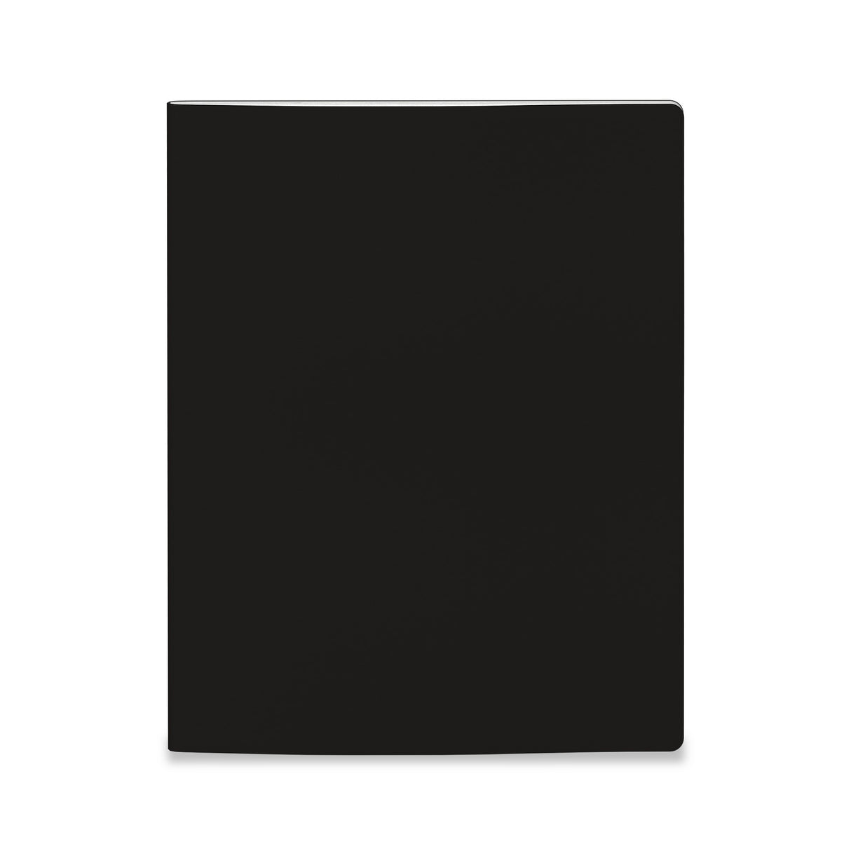 ST3202 BLK Front