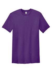 Gildan® Softstyle® Men's CVC Tee