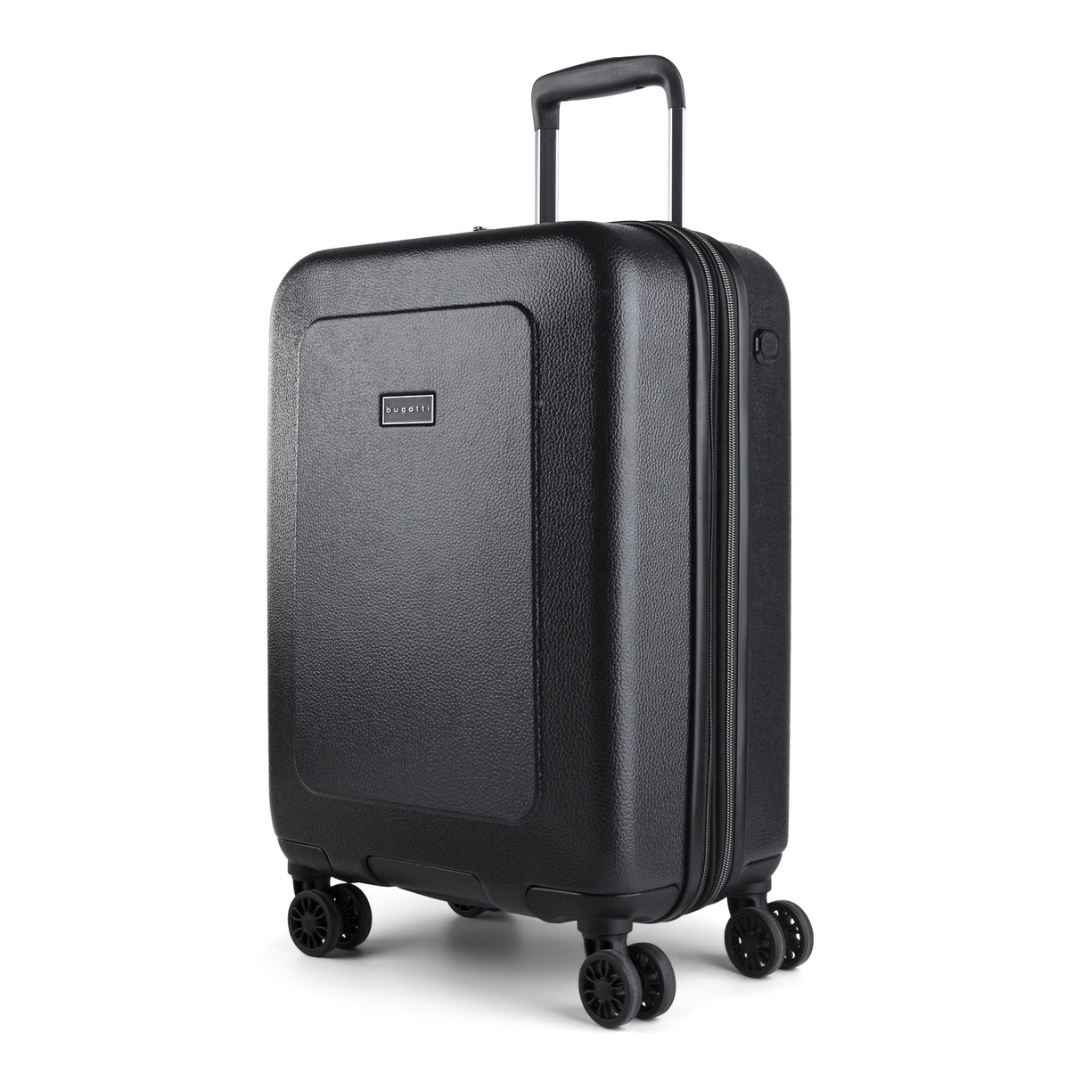 Bugatti Milano Carry-On