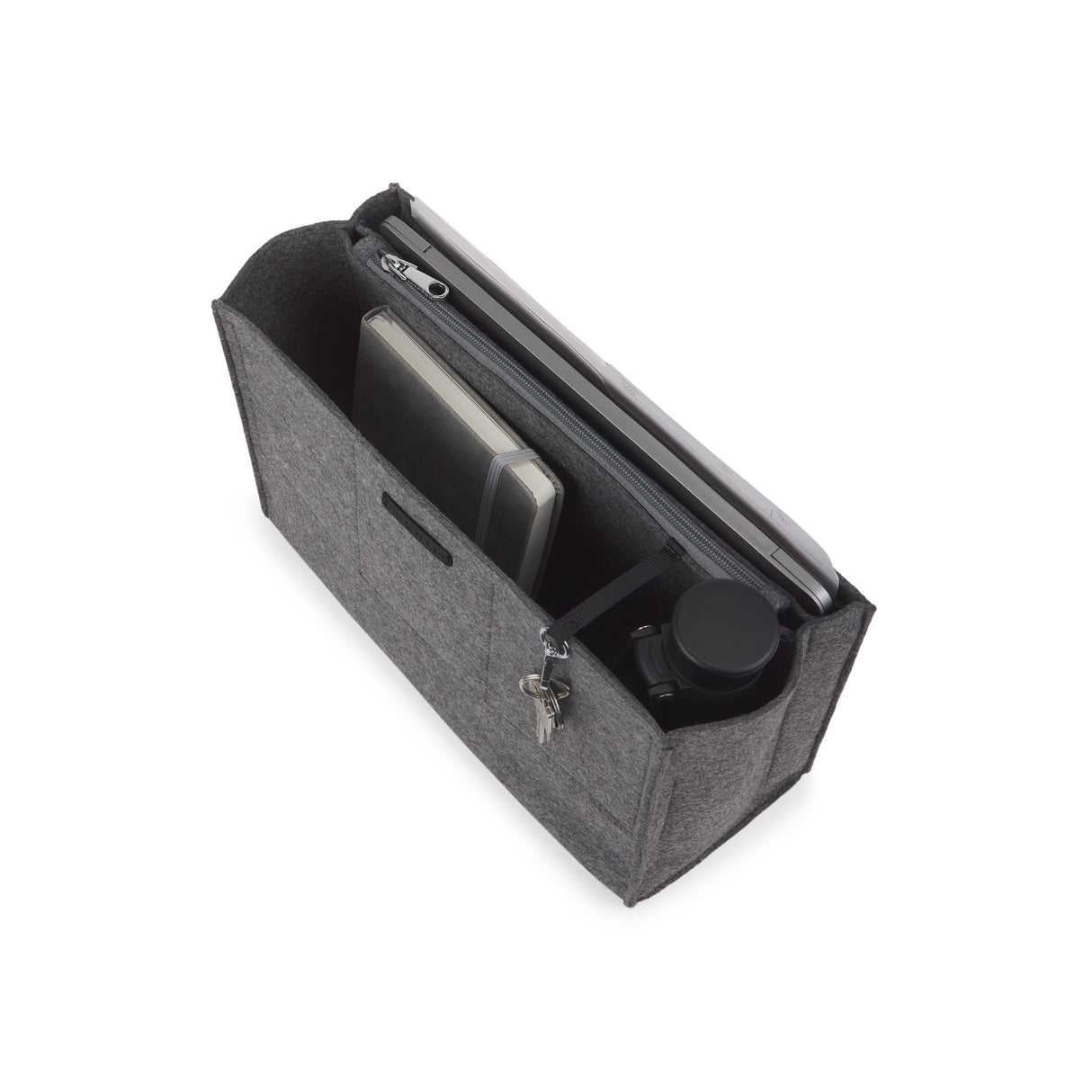 Bugatti Pure Business Tote