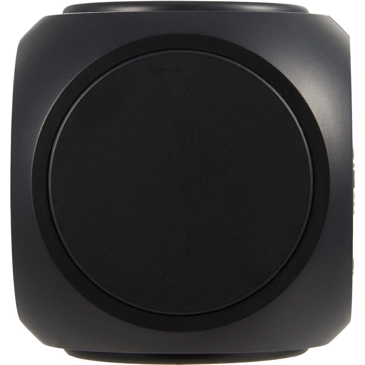 SM-2997BKFront