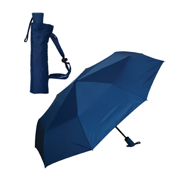 Phoenix Folding Tote Umbrella
