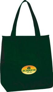 SM-7431HGRAngle-Right