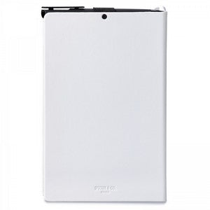 NEOSKINreg; HARD COVER JOURNAL COMBO