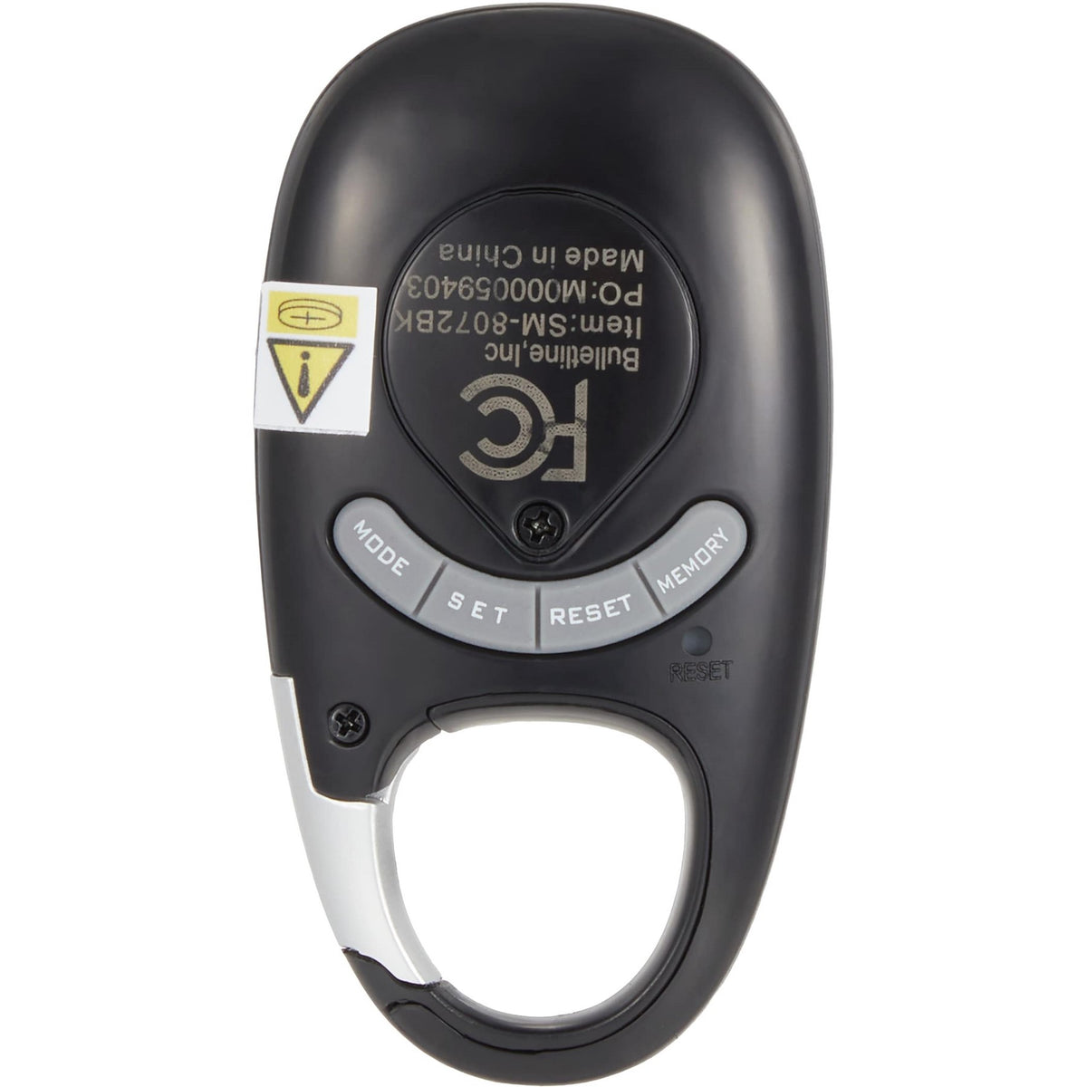 SM-8072BKBack