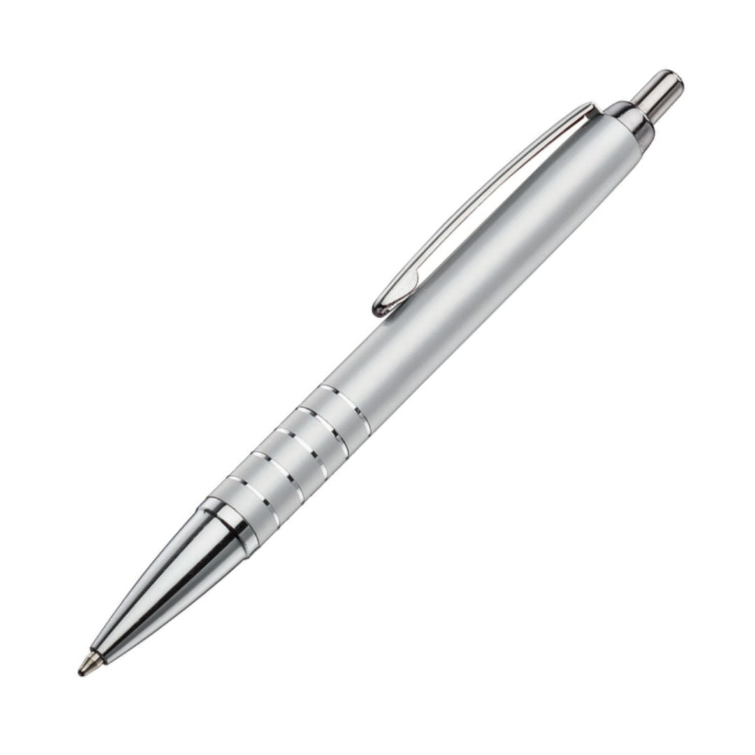 Silver (Blank)