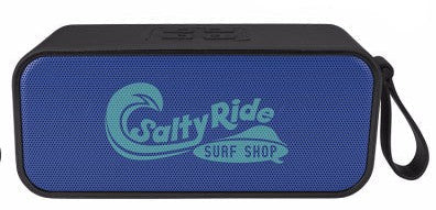 Good Value™ Waterproof Bluetooth® Speaker