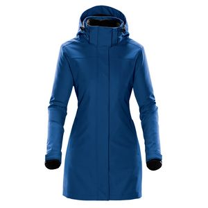 Stormtech Women's Avalante System Jacket