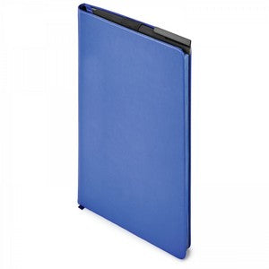 ST4442 OP3 BLU BLANK