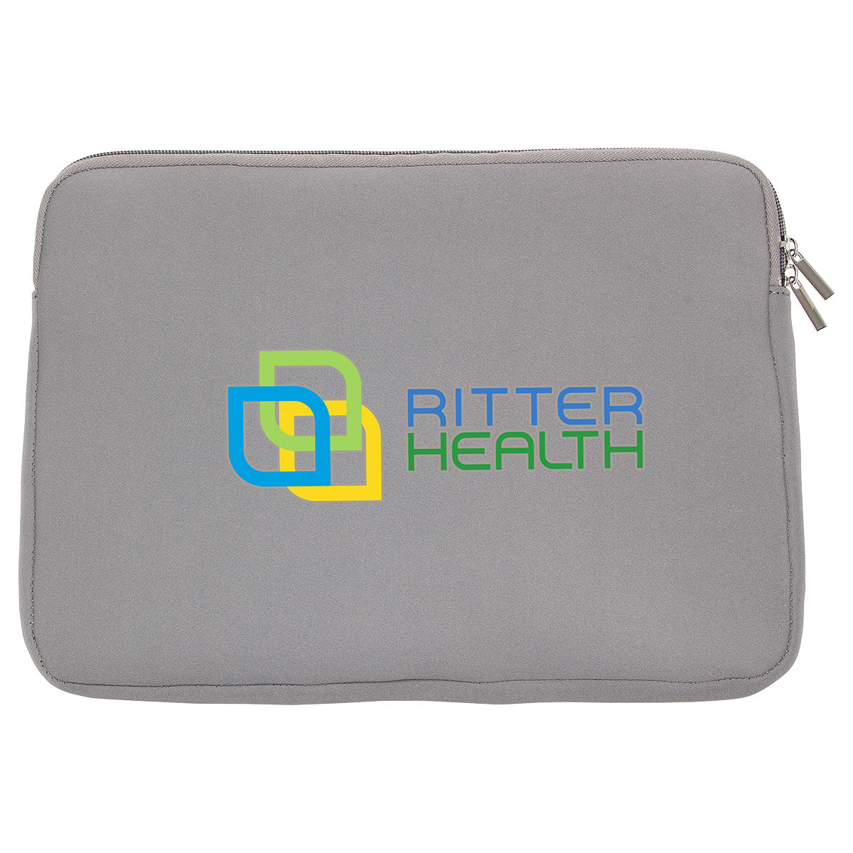 000668 Chalet Neoprene Sleeve for 14" Laptops
