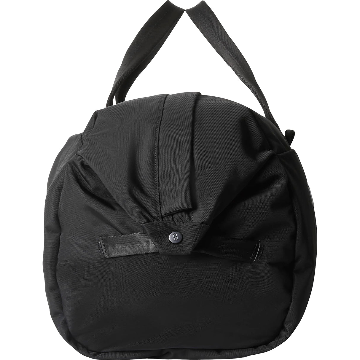 4400-12BKLeft-Side