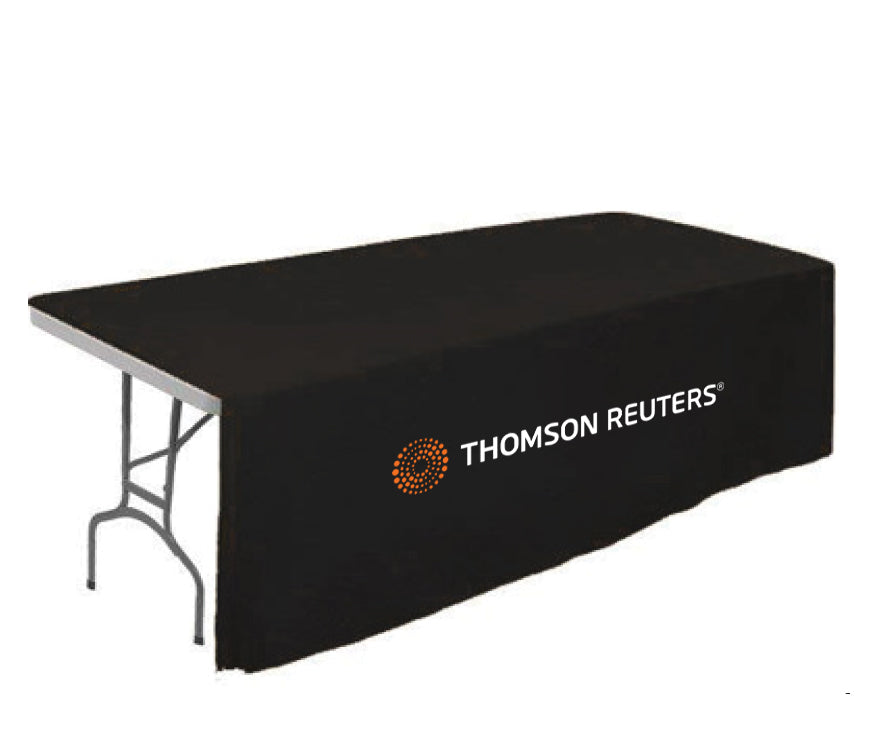 Table Cover 58"x72"